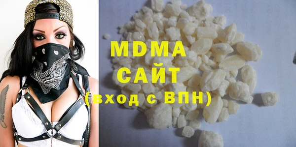 гашишное масло Няндома